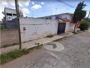 Bodega en venta en Jilotepec de Molina Enríquez, Méx. México
