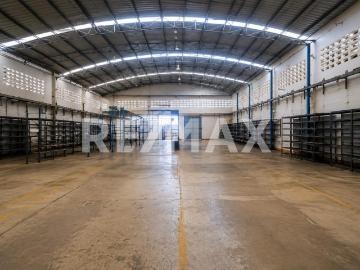 BODEGA EN VENTA EN OAXACA DE JUAREZ