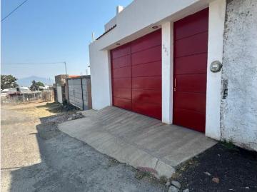 Bodega en venta en Lomas del Durazno, Morelia, Michoacán de Ocampo