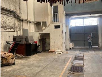 Bodega en venta en La Federacha, Guadalajara, Jalisco