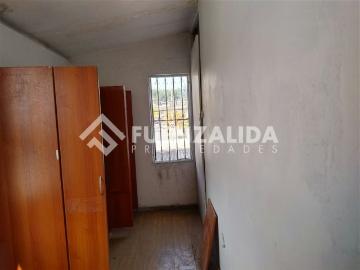 Bodega en Venta en La Florida | Espacio, 225000. 00 en La Florida