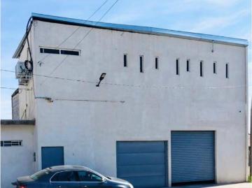 Bodega en venta en La Union, Torreón, Coahuila de Zaragoza