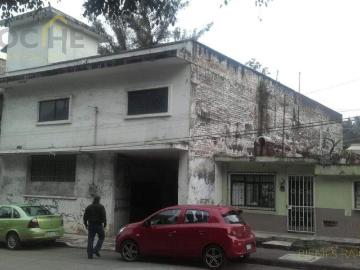 Bodega en venta en la zona de San Bruno