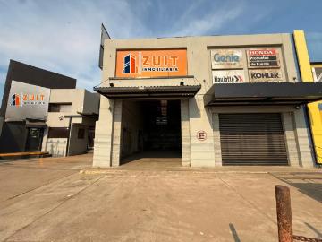 Bodega en venta en Laguna de la Puerta, Altamira, Tamaulipas