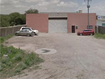 Bodega en venta en Las Palomas, Dolores Hidalgo Cuna de la Independencia Nacional, Guanajuato