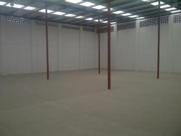 Bodega en venta en Lerdo Centro, Lerdo, Durango