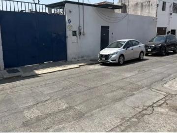 Bodega en venta en Manantiales, San Pedro Cholula, Puebla