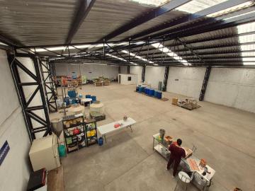 Bodega en venta en Mexquitic