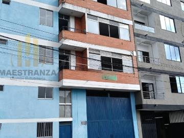 Bodega En Venta En Medellin En San Antonio De Prado V346774