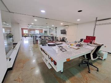 Bodega En Venta En Medellin En San Julian V310380
