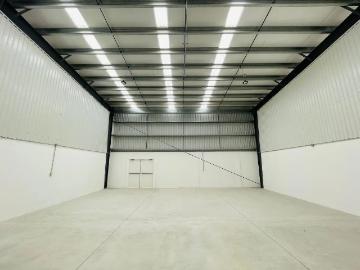 BODEGA EN VENTA EN MÉRIDA YUCATÁN SOBRE LA CARRETERA CANCÚN MÉRIDA