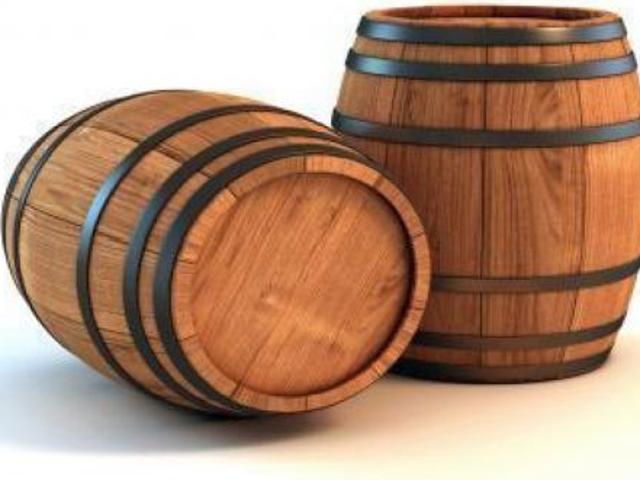 Bodega en Venta en Murcia
