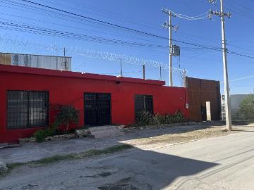 Bodega en venta en Nueva Laguna Norte, Torreón, Coahuila de Zaragoza