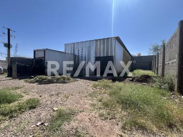 BODEGA EN VENTA EN NUEVA LAGUNA NORTE