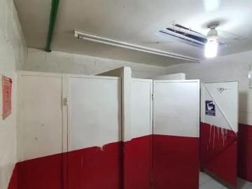 Bodega en Venta en San Nicolas Tolentino, Iztapalapa, Ciudad de M?xico