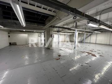 Bodega en Venta en San Juan Bosco