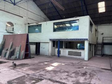 Bodega en Venta en San Juan de Aragon, Gustavo A. Madero, Ciudad de M?xico