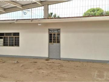 Bodega en venta en San José de Chiapa, San José Chiapa, Puebla