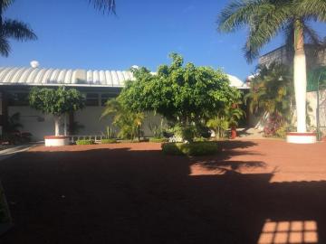 Bodega en venta en Santa Martha, 62387 Cuernavaca, Mor. México