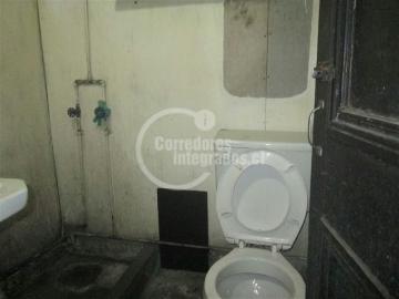 Bodega en venta en Santiago | Espacio, 10150.00 en Santiago
