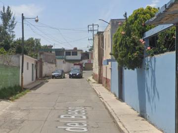Bodega en venta en Santiago Tulaltepc Centro, Santiago Tulantepec de Lugo Guerrero, Hidalgo