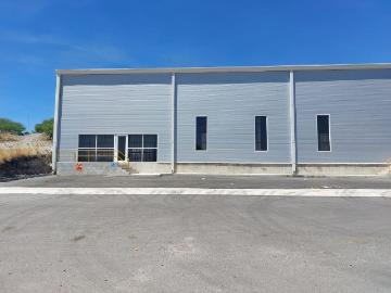 Bodega en Venta en Parque Buenavista carretera a San Miguel