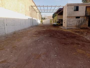 Bodega en venta en Parque Industrial Carlos A Herrera Araluce, Gómez Palacio, Durango