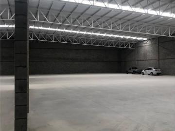 Bodega en venta en Parque Industrial Santa Rita, Gómez Palacio, Durango