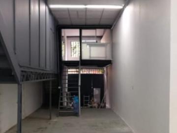 Bodega En Venta En Pereira En Belalcazar V241163