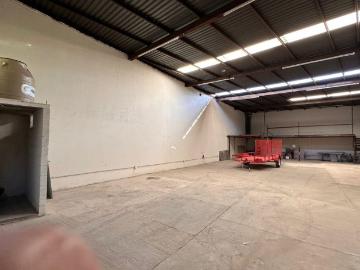 Bodega en Venta en Privada78153