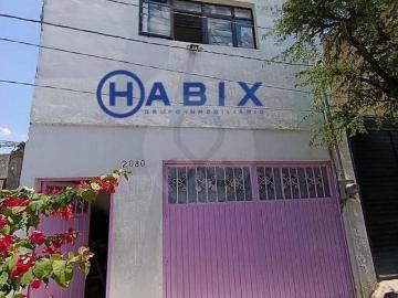Bodega en Venta en R?o Verde