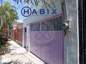 Bodega en Venta en R?o Verde