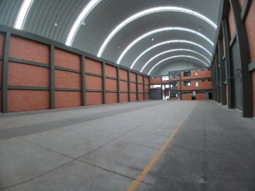 Bodega en Venta en Tenjo, Cundinamarca por $6000000
