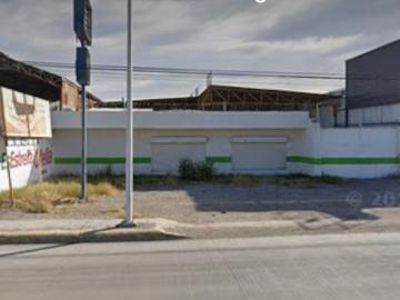 Bodega en venta en Valle del Guadiana, Gómez Palacio, Durango
