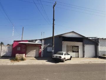 Bodega en venta en Vega de Alatorre Centro, Vega de Alatorre, Veracruz de Ignacio de la Llave