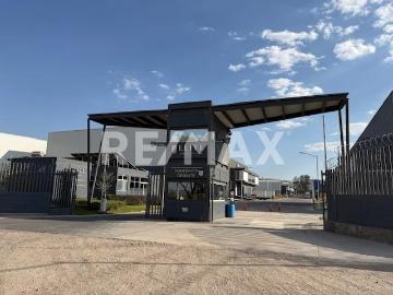 BODEGA EN VENTA ORIENTE 1 TONALA