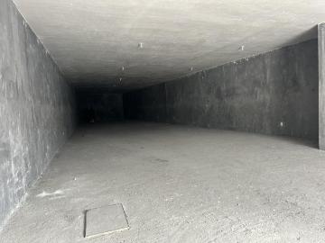 Bodega en venta sobre carretera a San Ramon en Guadalupe, Zacatecas