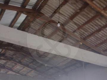 BODEGA EN VENTA, VERACRUZ