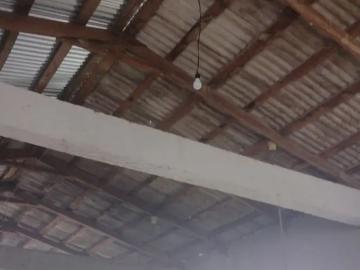 BODEGA EN VENTA, VERACRUZ