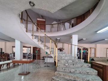 Bodega en Venta y Renta en Buenavista, Cuauht?moc, Ciudad de M?xico