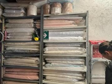 Bodega en Venta y Renta en Del Valle Norte, Benito Ju?rez, Ciudad de M?xico