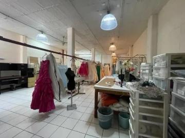 Bodega en Venta y Renta en Del Valle Norte, Benito Ju?rez, Ciudad de M?xico