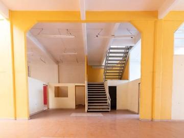 Bodega en Venta y Renta en Lomas de San Lorenzo, Iztapalapa, Ciudad de M?xico
