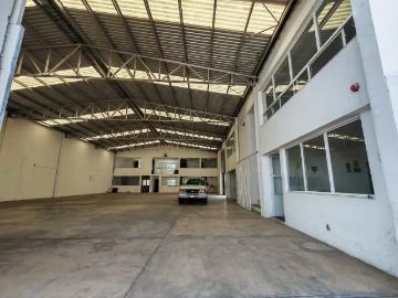 Bodega en venta en Puebla, Puebla, Puebla