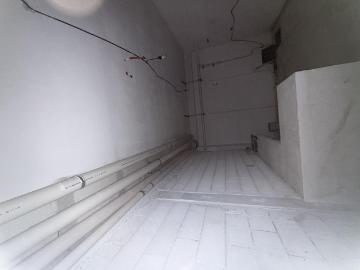 BODEGA EN VENTA Y RENTA EN CANC?N | MASTER PLAZA | UBICACI?N ESTRAT?GICA