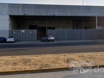 Bodega en Venta/Renta en Huentitán El Alto KC0169