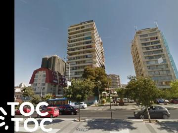 Bodega en Viña del Mar