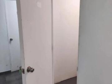 Bodega en Ñuñoa
