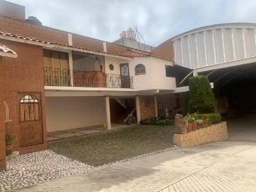 Bodega Industrial Atlacomulco
