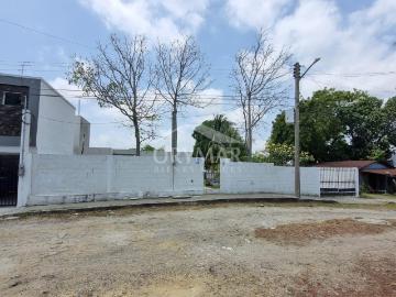 Bodega Industrial en Tampico